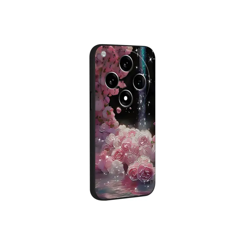 TUNAMEI Phone Cases-10