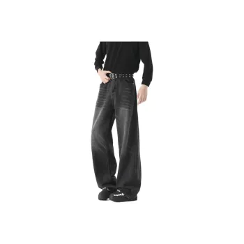TIMD Jeans Men
