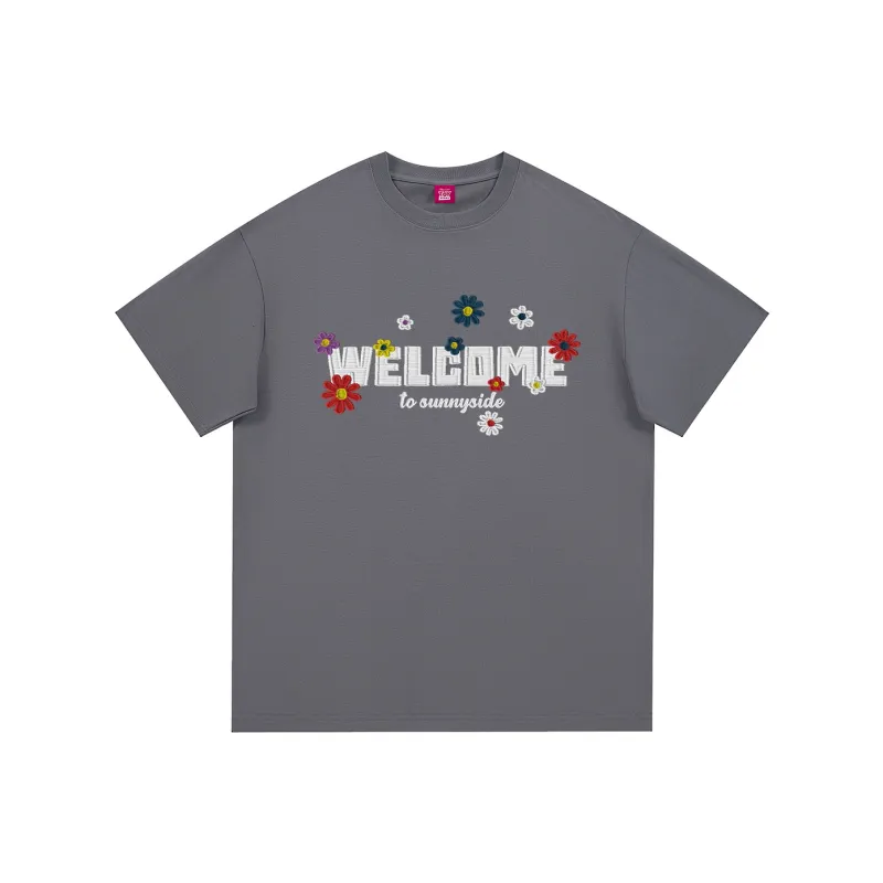 Disney T Shirts Unisex-36