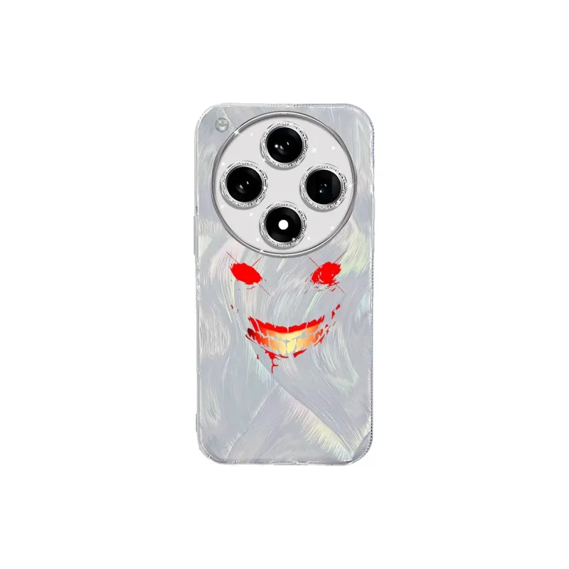 TUNAMEI Phone Cases-6
