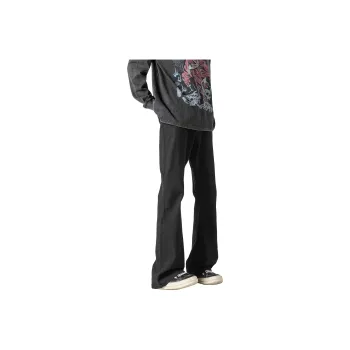 Pirkadat Jeans Unisex