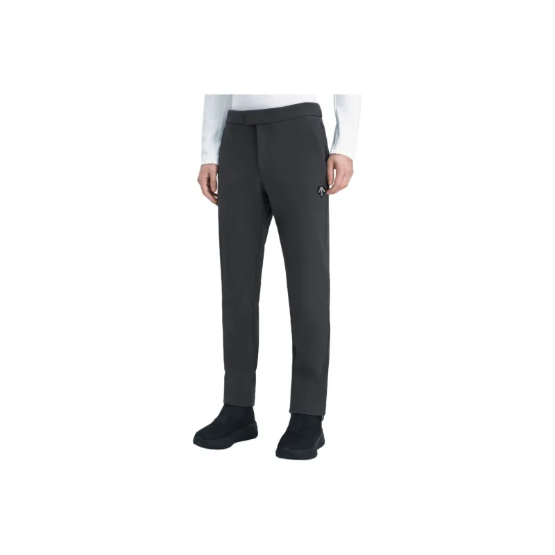 DESCENTE SKI STYLE Casual Pants Men's-0