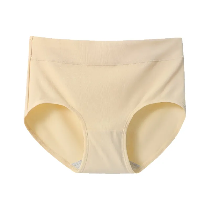 Top Melon Underpants Women's 3 Pack-5