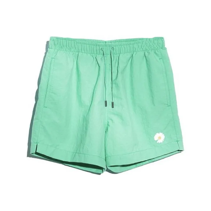 Peaceminusone Casual Shorts Unisex-2