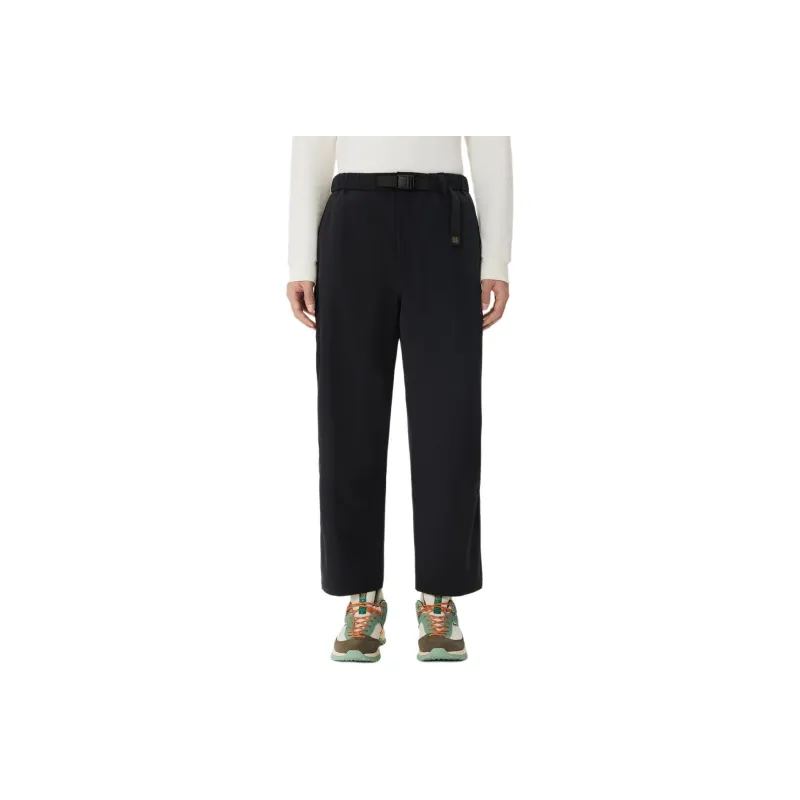 KOLON SPORT Windbreaker Pants Unisex-2