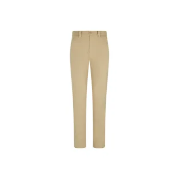 Tommy Hilfiger Casual Pants Men's