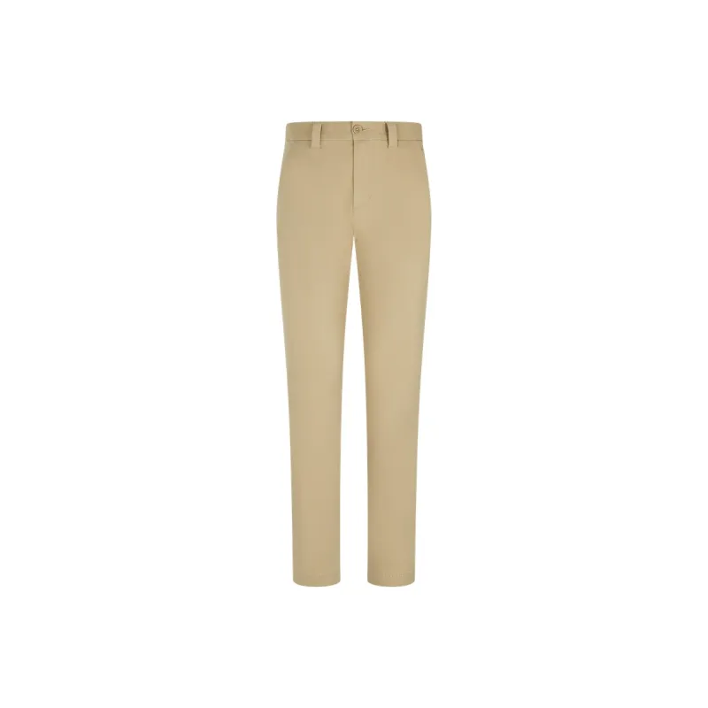 Tommy Hilfiger Casual Pants Men's-0