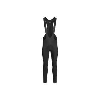 PAS NORMAL STUDIOS Essential Thermal Cycling Jumpsuit