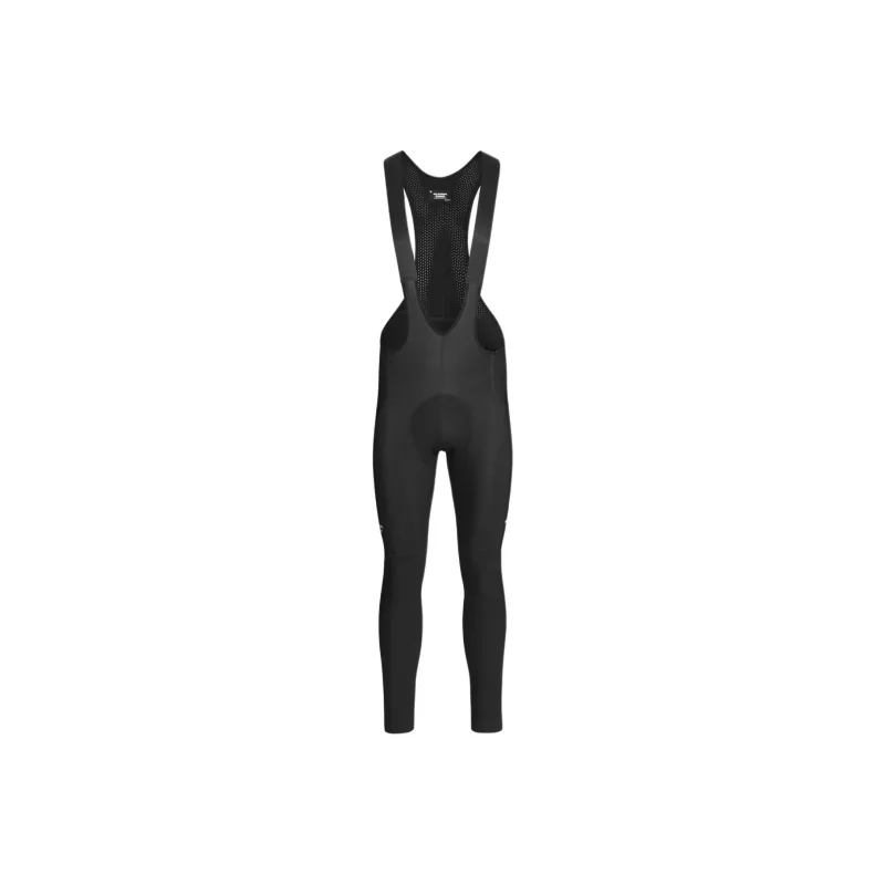 PAS NORMAL STUDIOS Essential Thermal Cycling Jumpsuit-0