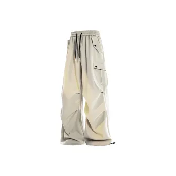 KAIPAINEN Cargo Pants Unisex