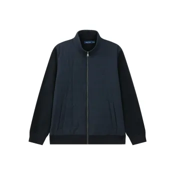 NAUTICA Jackets Men