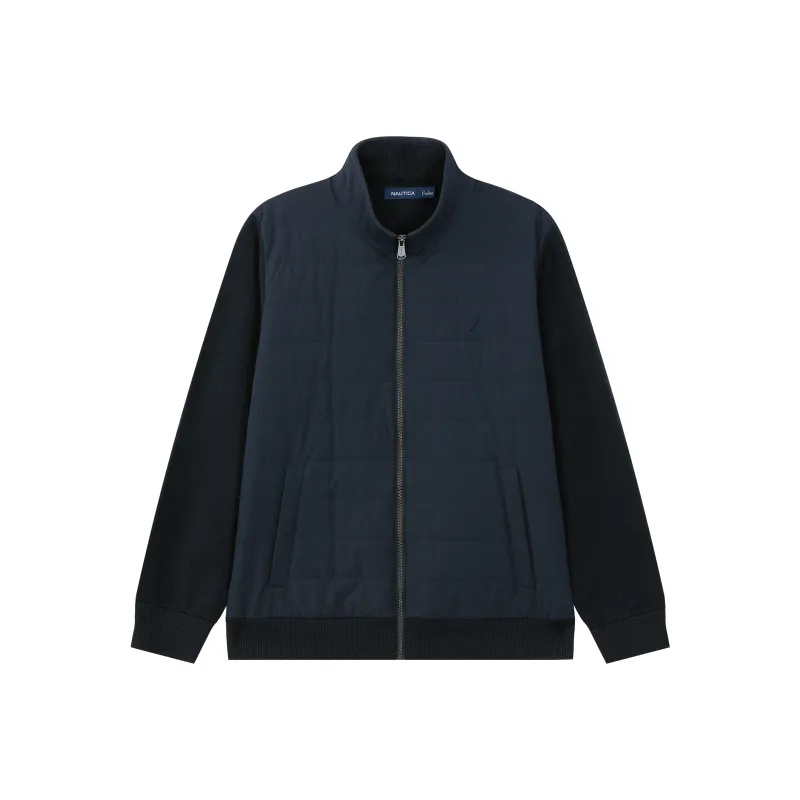 NAUTICA Jackets Men-0