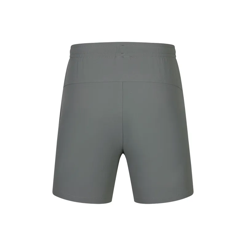 KELME Casual Shorts Unisex-5