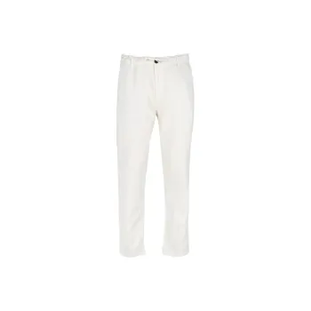 SELECTED Casual Pants Men