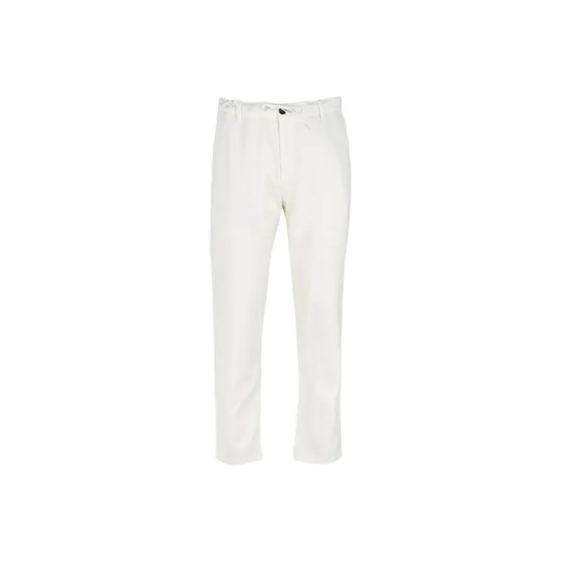 SELECTED Casual Pants Men-4