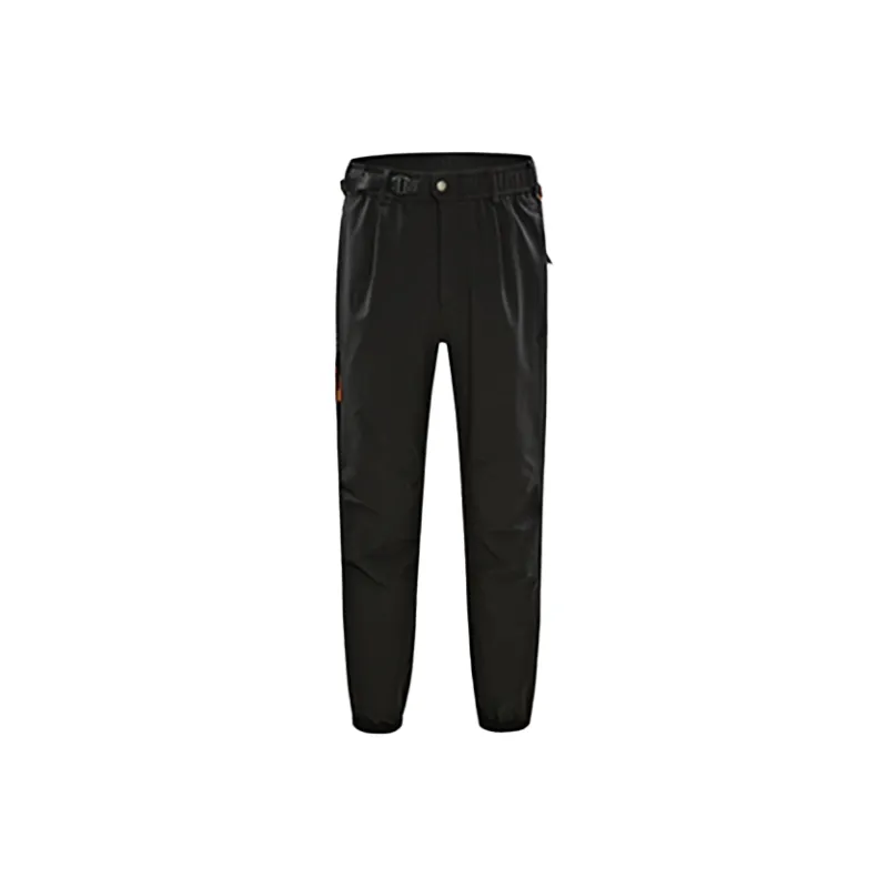 Lafuma Cargo Pants Men-0