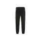 Black BK