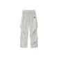 Gray White