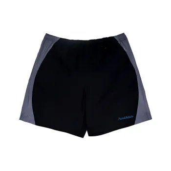 Acme De La Vie/ADLV SS22 Loose Fit Shorts Men's Black
