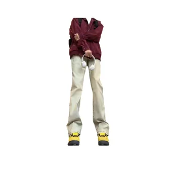 UNthemed Jeans Unisex