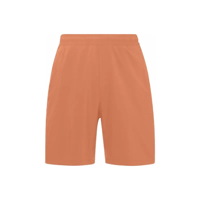 Lululemon Casual Shorts Men-12