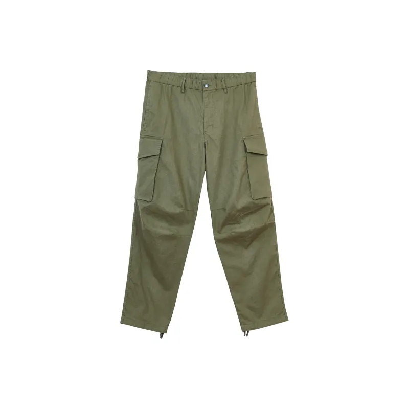 JACK&JONES Casual Pants Men-0