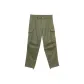 E03 Grass Green