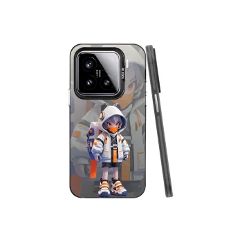 Baochengbao Phone Cases