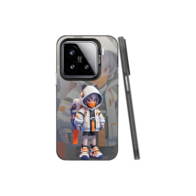 Baochengbao Phone Cases-0