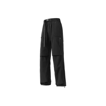 CASAMIA Casual Pants Men