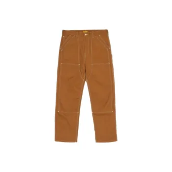 HUMAN MADE Duck Work Pants