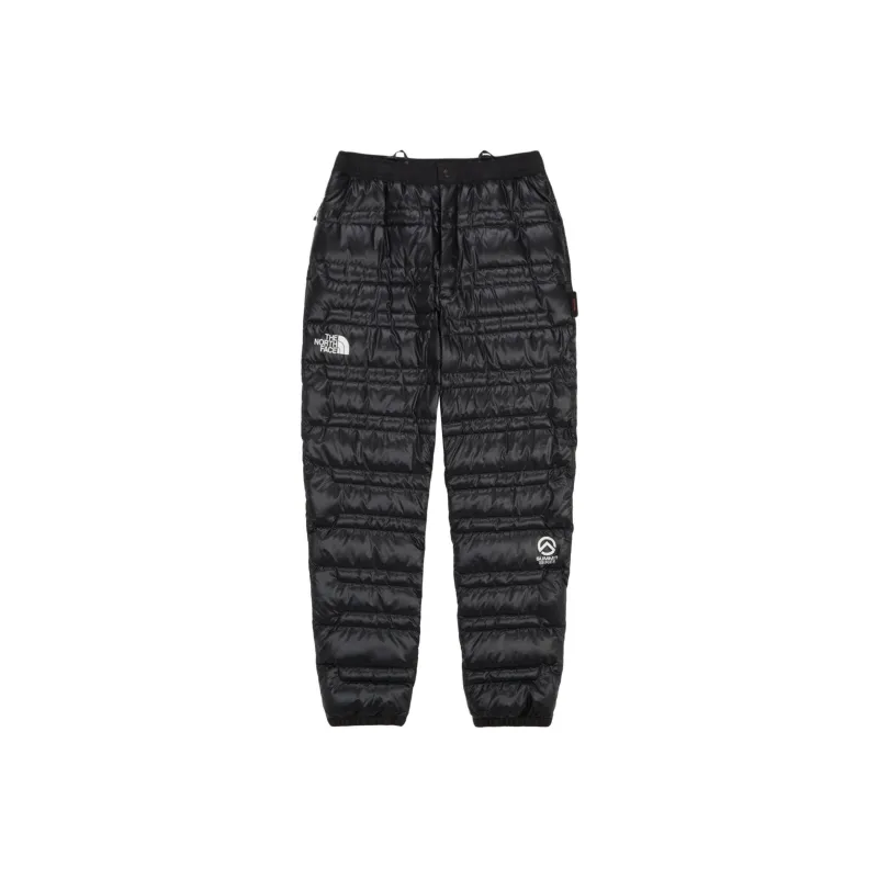 THE NORTH FACE THE NORTH FACE Apparel Collection SS24 Casual Pants Men's Black-0