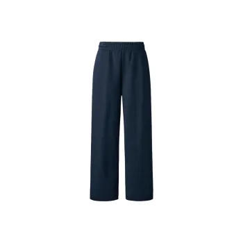 UNIQLO X Clare Waight Keller Collaboration Collection C Collection Casual Pants Unisex