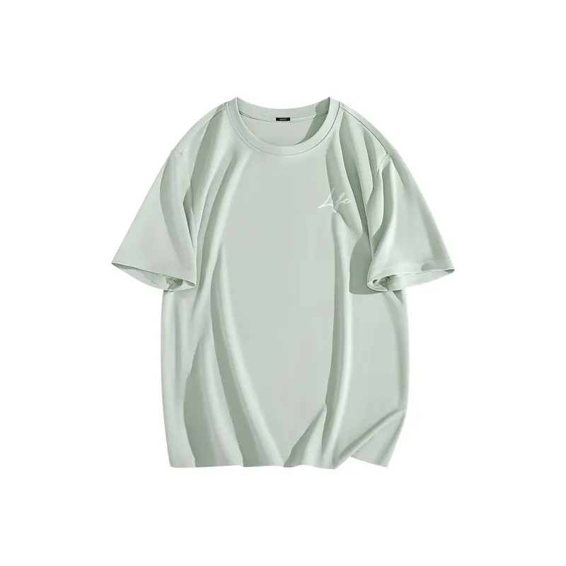 MINISO T Shirts Unisex-4