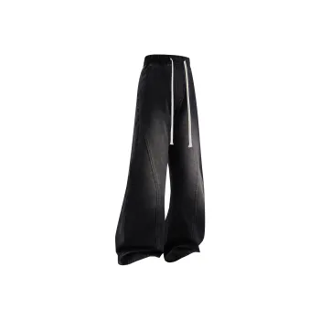 MIIOW Jeans Unisex