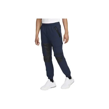 Nike Sportswear Air Max Men's Woven Cargo Pants