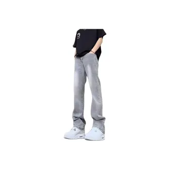 KVIV Jeans Men