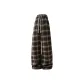 Coffee (Thickened and Fleece-Lined)