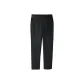 Black 34