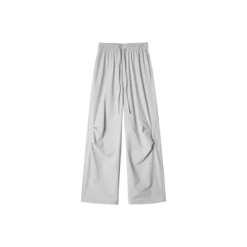 SCHEPPERHEYN Casual Pants Unisex