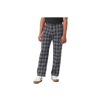 Dickies Casual Pants Men Black
