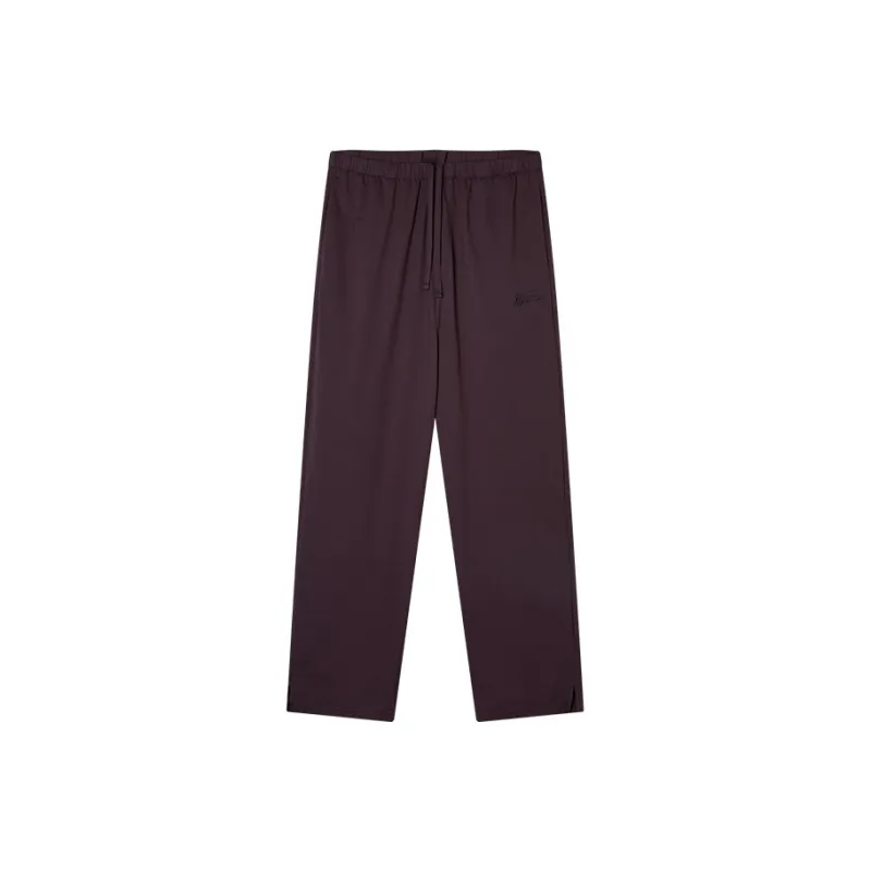 NPC Casual Pants Men-6
