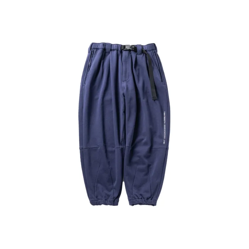 TIGHTBOOTH Casual Pants Unisex-6