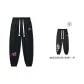 Black (Comes with Brand Black Pants)