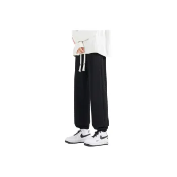Caramella Casual Pants Unisex