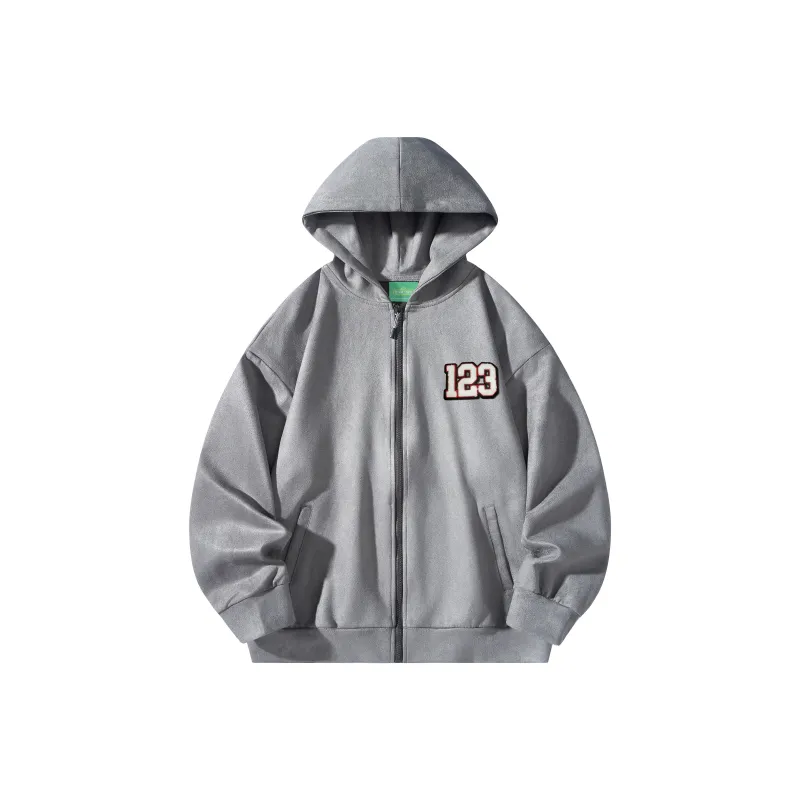 SESAME STREET Jackets & Coats Unisex-4