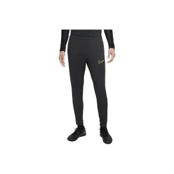 Nike Clothing Casual Pants Men Black