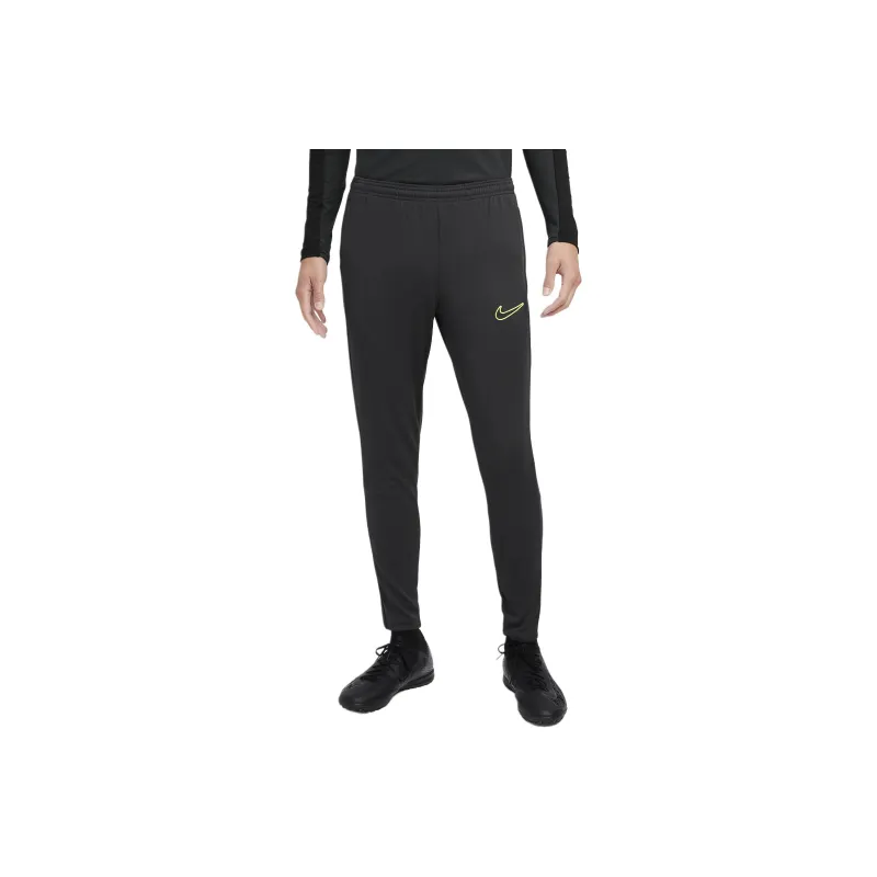 Nike Clothing Casual Pants Men Black-0