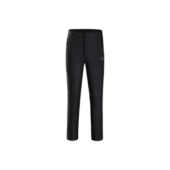 PELLIOT Classic 1.0 Casual Pants Unisex