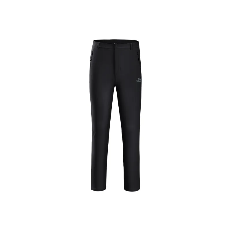 PELLIOT Classic 1.0 Casual Pants Unisex-0